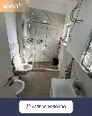 instasave.website_743163754_17951906820197989_4309799461464482874_n.webp
