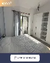 instasave.website_743658804_17951906841197989_8286037539096663316_n.webp