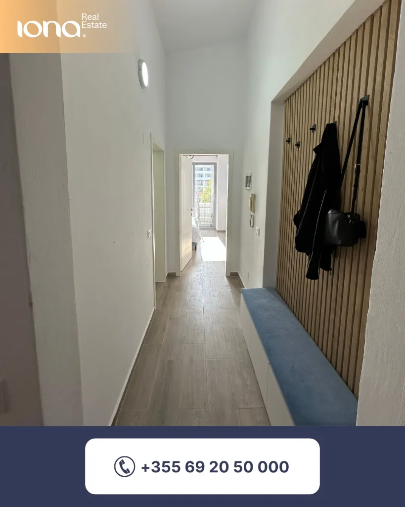 instasave.website_745768805_17951906829197989_544084170139977041_n.webp