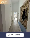 instasave.website_745768805_17951906829197989_544084170139977041_n.webp