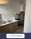 instasave.website_743796582_17951906784197989_6255002873090553734_n.webp