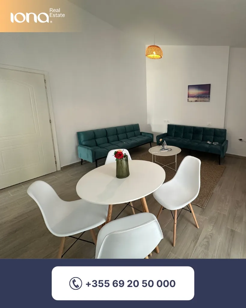 instasave.website_745862328_17951906793197989_3582499974795664006_n.webp