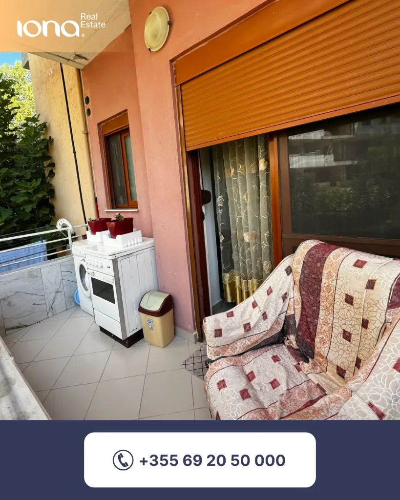 instasave.website_745940436_17952059697197989_1292970145948823489_n.webp