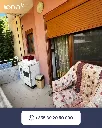 instasave.website_745940436_17952059697197989_1292970145948823489_n.webp