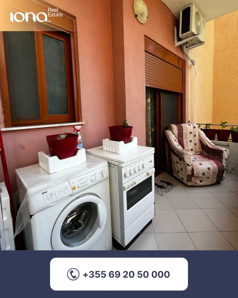instasave.website_745714651_17952059667197989_9121433842106921727_n.webp