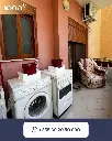 instasave.website_745714651_17952059667197989_9121433842106921727_n.webp