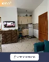instasave.website_745842407_17952059679197989_5221863713057705705_n.webp