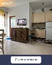 instasave.website_743386776_17952059652197989_452828419188404880_n.webp