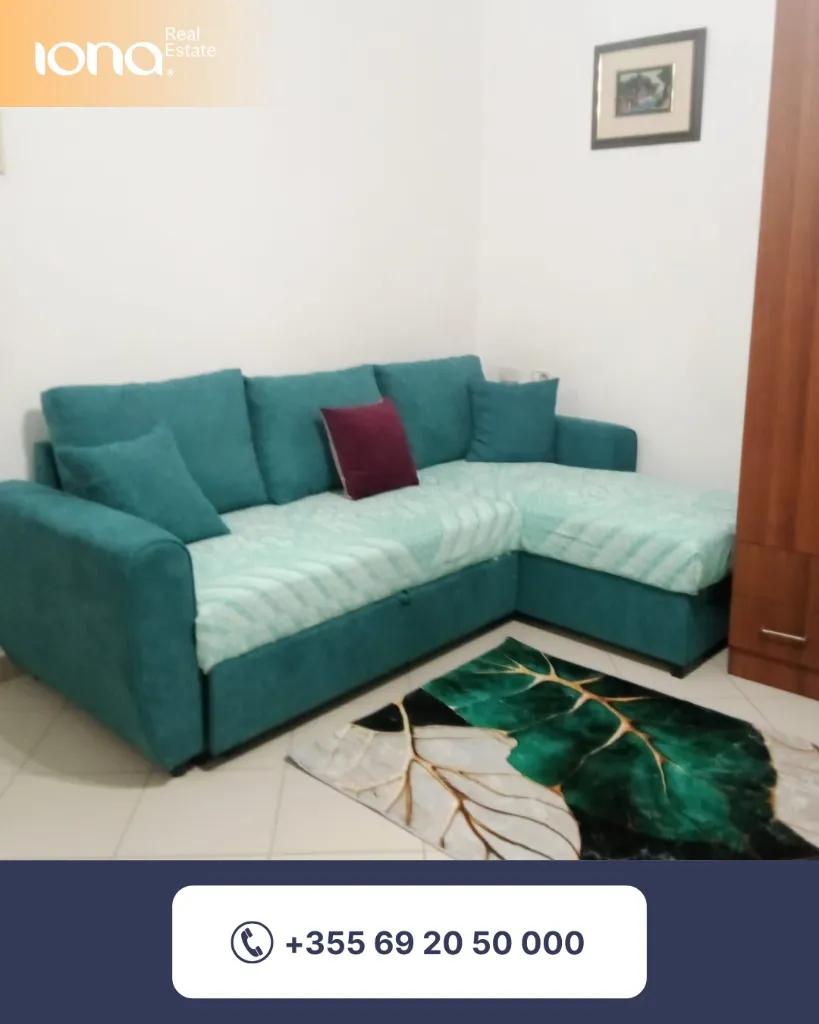 instasave.website_745673575_17952059682197989_2217469758679951818_n.webp