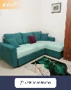 instasave.website_745673575_17952059682197989_2217469758679951818_n.webp