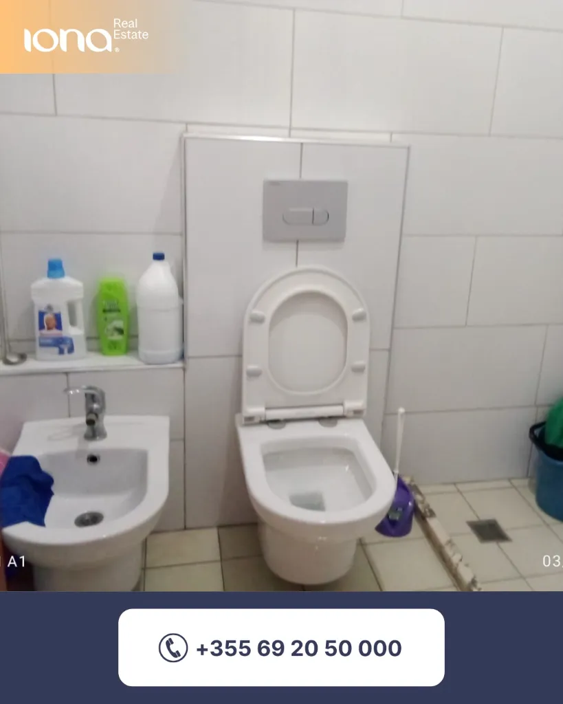instasave.website_743270157_17952059700197989_8748367554224223155_n.webp