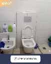 instasave.website_743270157_17952059700197989_8748367554224223155_n.webp