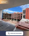 instasave.website_747235812_17952521691197989_3297249153831193678_n.webp