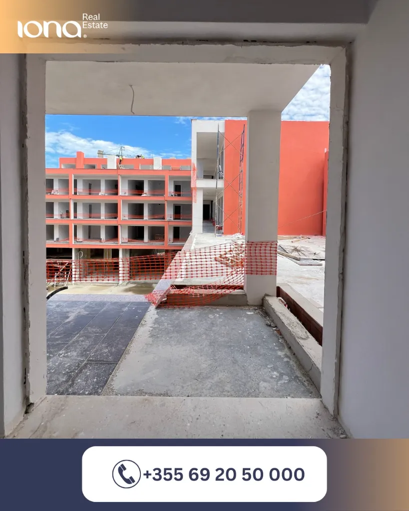 instasave.website_749010056_17952521712197989_7737271782326664056_n.webp