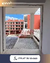 instasave.website_749010056_17952521712197989_7737271782326664056_n.webp