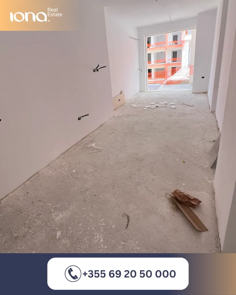 instasave.website_749022812_17952521694197989_1435590138178488468_n.webp