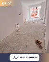 instasave.website_749022812_17952521694197989_1435590138178488468_n.webp