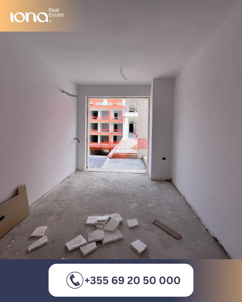 instasave.website_747470065_17952521703197989_991466857782895841_n.webp