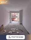 instasave.website_747470065_17952521703197989_991466857782895841_n.webp