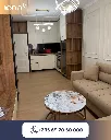 instasave.website_749419633_17952690039197989_5288332412042019079_n.webp