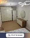 instasave.website_746351811_17952690036197989_7884593822737744772_n.webp