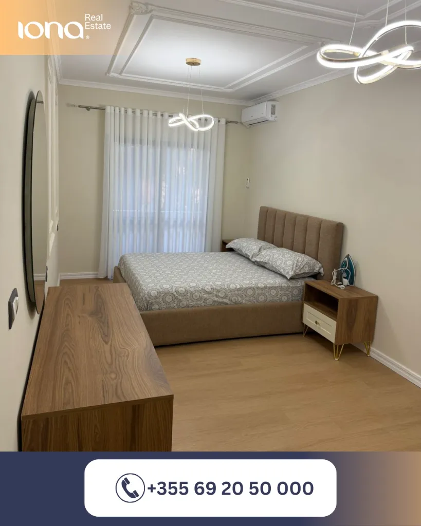 instasave.website_748088948_17952690027197989_3153877138902173014_n.webp