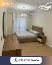 instasave.website_748088948_17952690027197989_3153877138902173014_n.webp