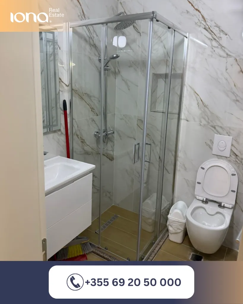 instasave.website_749330771_17952689985197989_282111341720070512_n.webp