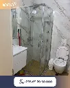 instasave.website_749330771_17952689985197989_282111341720070512_n.webp