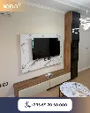 instasave.website_746209664_17952690015197989_3060875961745753247_n.webp