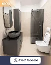 instasave.website_748704794_17952830469197989_1604769408082850024_n.webp