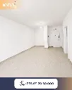 instasave.website_749390439_17952830472197989_9020236520108496463_n.webp