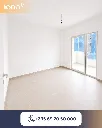 instasave.website_748533890_17952830451197989_454205681109170950_n.webp