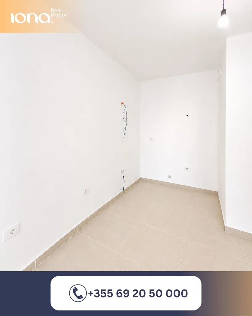 instasave.website_748330343_17952830436197989_8133008229941702137_n.webp