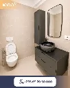 instasave.website_748931858_17952979776197989_4749573236175208389_n.webp