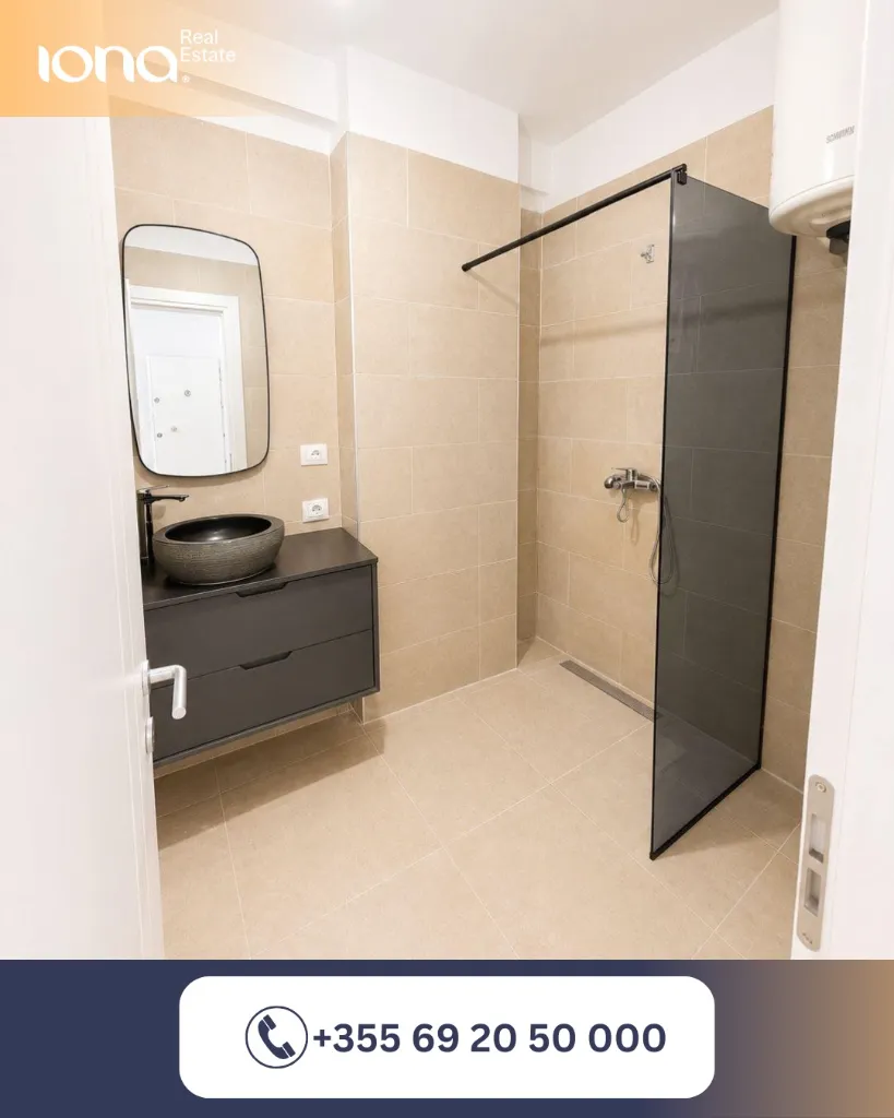 instasave.website_751469380_17952979773197989_2782023115408609671_n.webp