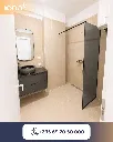 instasave.website_751469380_17952979773197989_2782023115408609671_n.webp