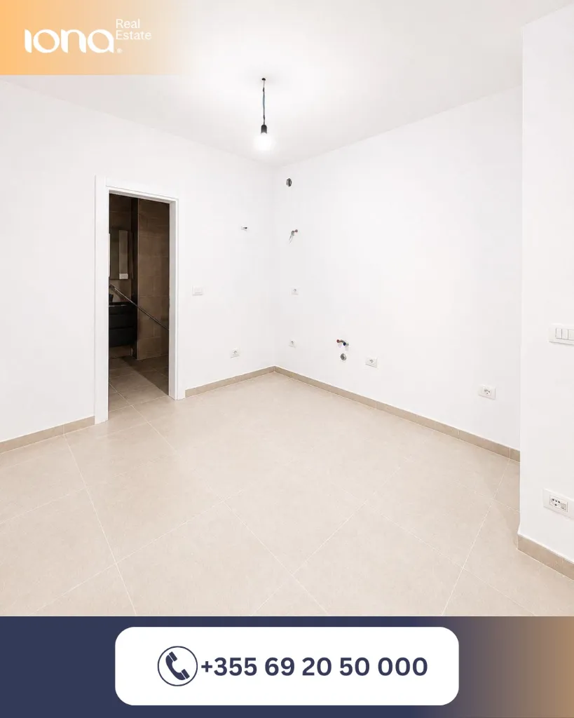 instasave.website_748931224_17952979758197989_1443689729435495857_n.webp