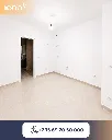 instasave.website_748931224_17952979758197989_1443689729435495857_n.webp