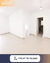 instasave.website_749897319_17952979755197989_1200498871142547719_n.webp