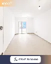 instasave.website_751764773_17952979761197989_4794895285785353356_n.webp