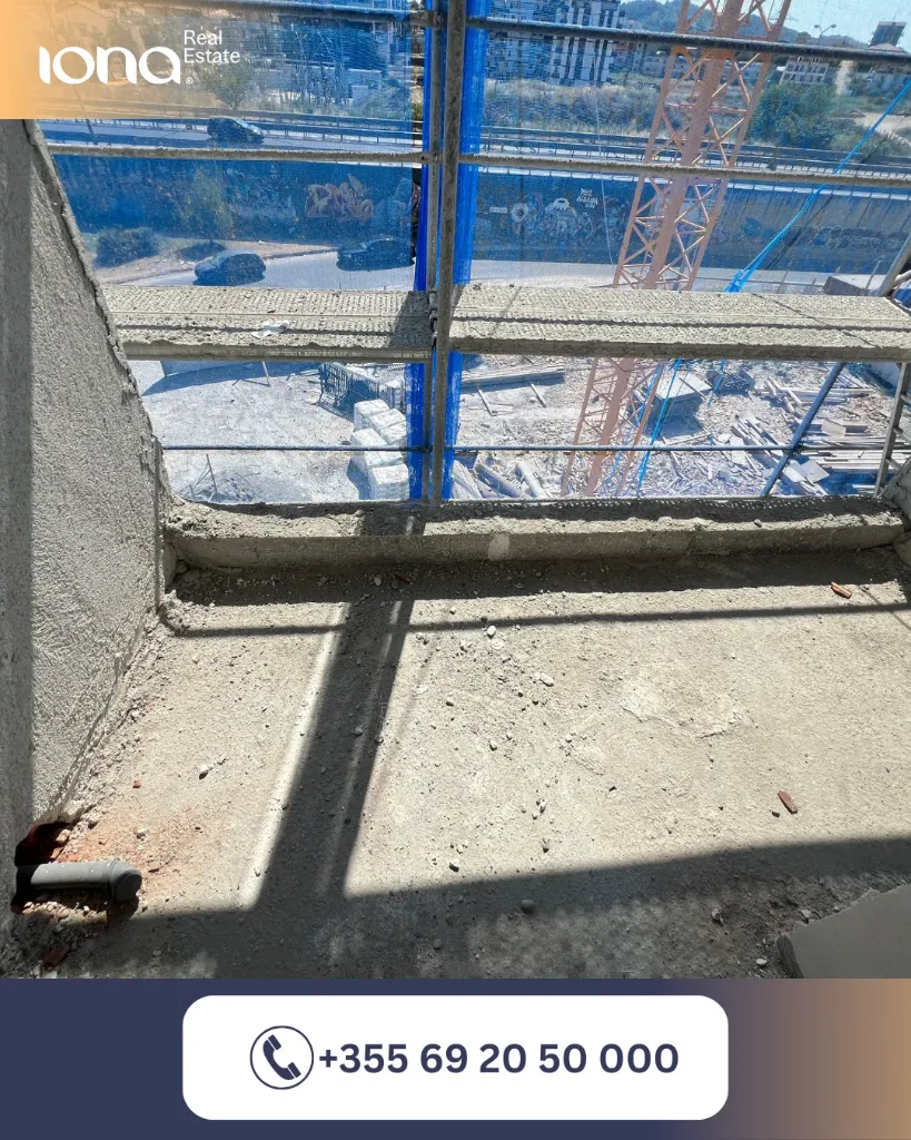 instasave.website_750919964_17953341303197989_500481090486698667_n.webp