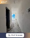 instasave.website_751186692_17953341264197989_2386100385748258196_n.webp