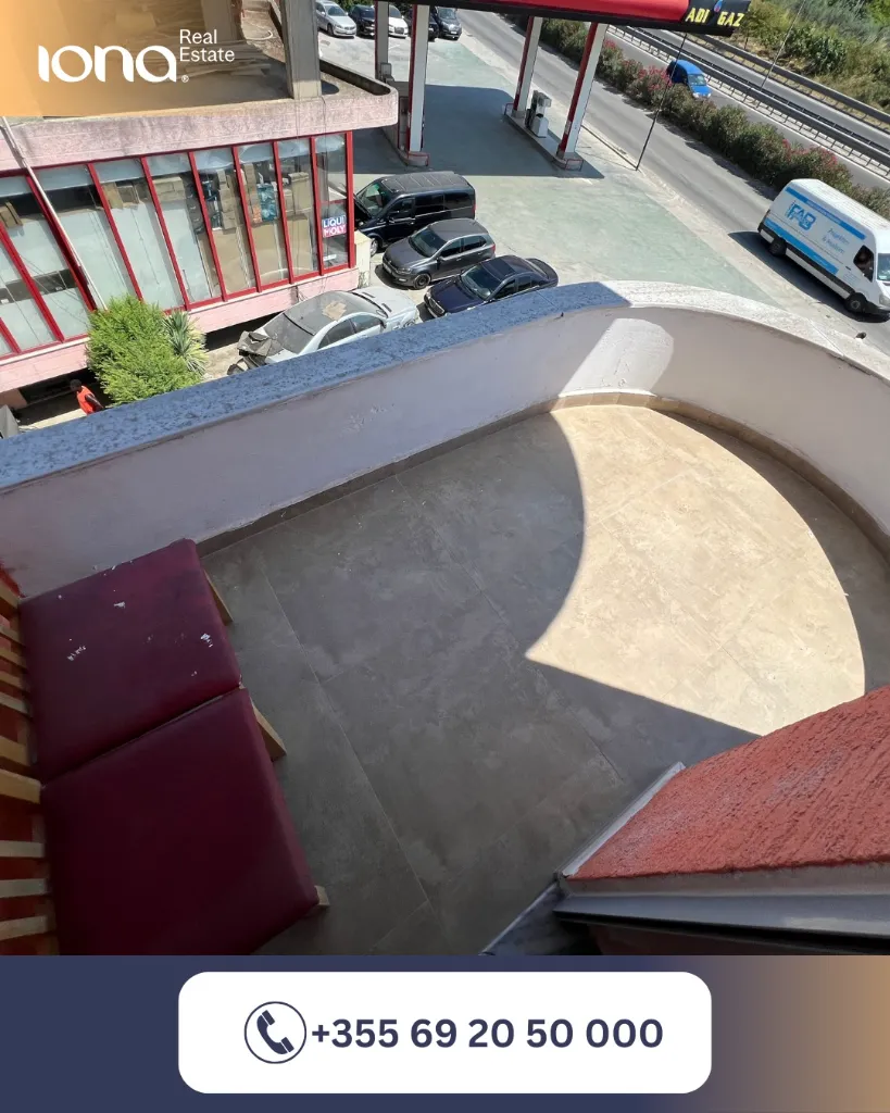 instasave.website_752823096_17953311534197989_6245977664283356311_n.webp