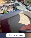 instasave.website_752823096_17953311534197989_6245977664283356311_n.webp