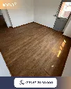 instasave.website_752682442_17953311531197989_1857198348662404083_n.webp