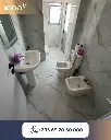 instasave.website_751738120_17953311477197989_4891531040722202113_n.webp