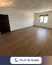 instasave.website_750897018_17953311501197989_5839835454602494017_n.webp