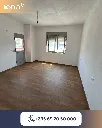instasave.website_751295425_17953311483197989_4527998288497205352_n.webp