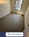instasave.website_753546169_17953471287197989_1885624944560376594_n.webp